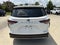 2023 Toyota Sienna Limited 7 Passenger