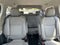2023 Toyota Sienna Limited 7 Passenger