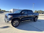 2019 Toyota Tundra SR5 5.7L V8