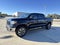 2019 Toyota Tundra SR5 5.7L V8