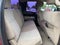 2008 Toyota Tundra SR5