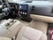 2008 Toyota Tundra SR5
