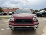 2008 Toyota Tundra SR5