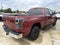 2008 Toyota Tundra SR5