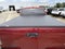 2008 Toyota Tundra SR5