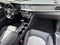 2019 Kia Optima EX