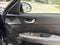 2019 Kia Optima EX