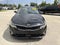 2019 Kia Optima EX