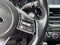 2019 Kia Optima EX