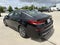 2019 Kia Optima EX
