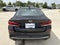 2019 Kia Optima EX