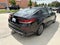 2019 Kia Optima EX