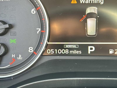 2024 Mitsubishi Outlander SE 2.5 2WD