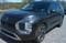 2024 Mitsubishi Outlander SE 2.5 2WD