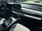 2024 Mitsubishi Outlander PHEV SEL