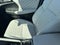 2024 Mitsubishi Outlander PHEV SEL
