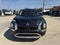 2024 Mitsubishi Outlander PHEV SEL