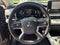 2024 Mitsubishi Outlander PHEV SEL