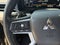 2024 Mitsubishi Outlander PHEV SEL
