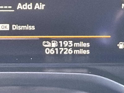 2024 Mitsubishi Outlander PHEV SEL