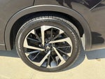 2024 Mitsubishi Outlander PHEV SEL