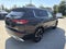 2024 Mitsubishi Outlander PHEV SEL