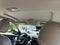 2022 Nissan Rogue Sport SL FWD Xtronic CVT