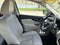 2022 Nissan Rogue Sport SL FWD Xtronic CVT
