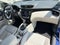 2022 Nissan Rogue Sport SL FWD Xtronic CVT