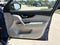 2022 Nissan Rogue Sport SL FWD Xtronic CVT