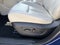 2022 Nissan Rogue Sport SL FWD Xtronic CVT