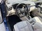2022 Nissan Rogue Sport SL FWD Xtronic CVT