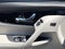 2022 Nissan Rogue Sport SL FWD Xtronic CVT
