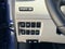 2022 Nissan Rogue Sport SL FWD Xtronic CVT