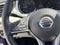 2022 Nissan Rogue Sport SL FWD Xtronic CVT