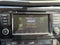 2022 Nissan Rogue Sport SL FWD Xtronic CVT
