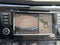 2022 Nissan Rogue Sport SL FWD Xtronic CVT