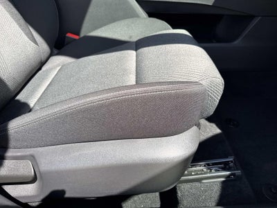 2024 Nissan Rogue SV FWD