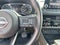 2024 Nissan Rogue SV FWD