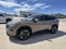 2024 Nissan Rogue SV FWD