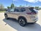 2024 Nissan Rogue SV FWD