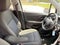2020 Chevrolet Trax FWD LT