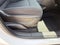 2020 Chevrolet Trax FWD LT