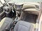 2020 Chevrolet Trax FWD LT