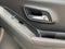 2020 Chevrolet Trax FWD LT
