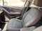 2020 Chevrolet Trax FWD LT