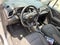2020 Chevrolet Trax FWD LT