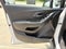 2020 Chevrolet Trax FWD LT