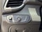 2020 Chevrolet Trax FWD LT