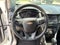 2020 Chevrolet Trax FWD LT